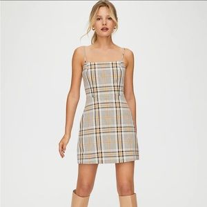 Wilfred ISABELLE Dress